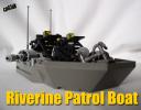 riverine_patrol_boat_5.jpg