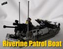 riverine_patrol_boat_6.jpg