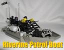 riverine_patrol_boat_7.jpg