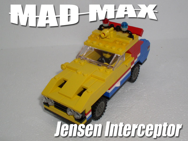 max_interceptor_002.jpg