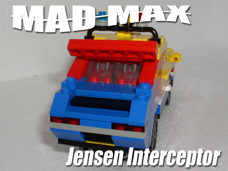 max_interceptor_004.jpg