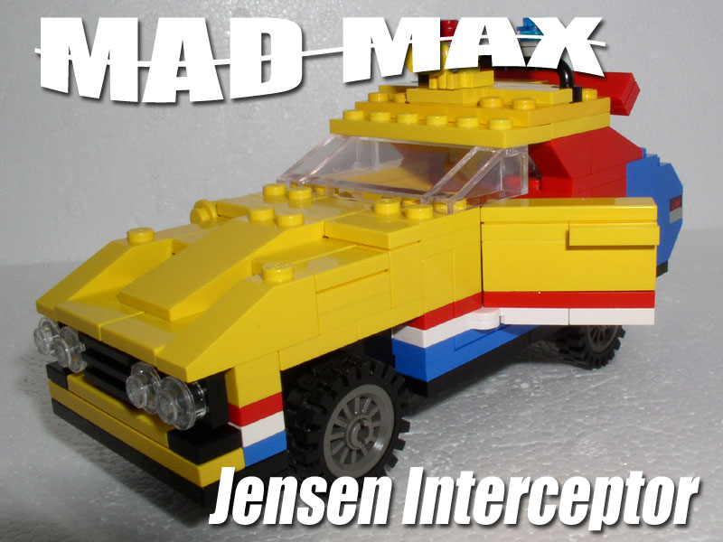 max_interceptor_006.jpg
