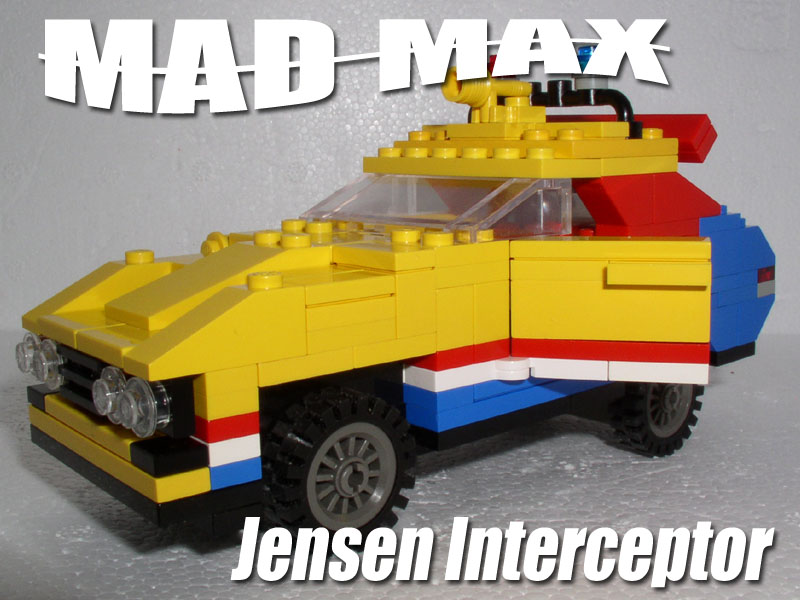 max_interceptor_007.jpg