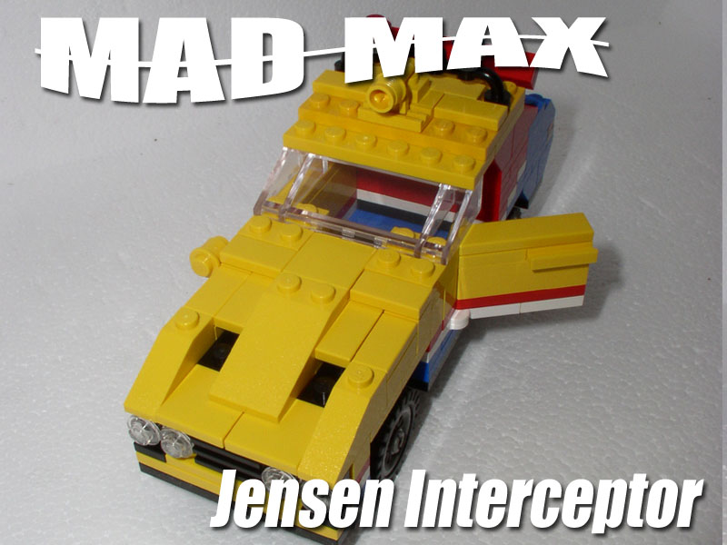 max_interceptor_008.jpg