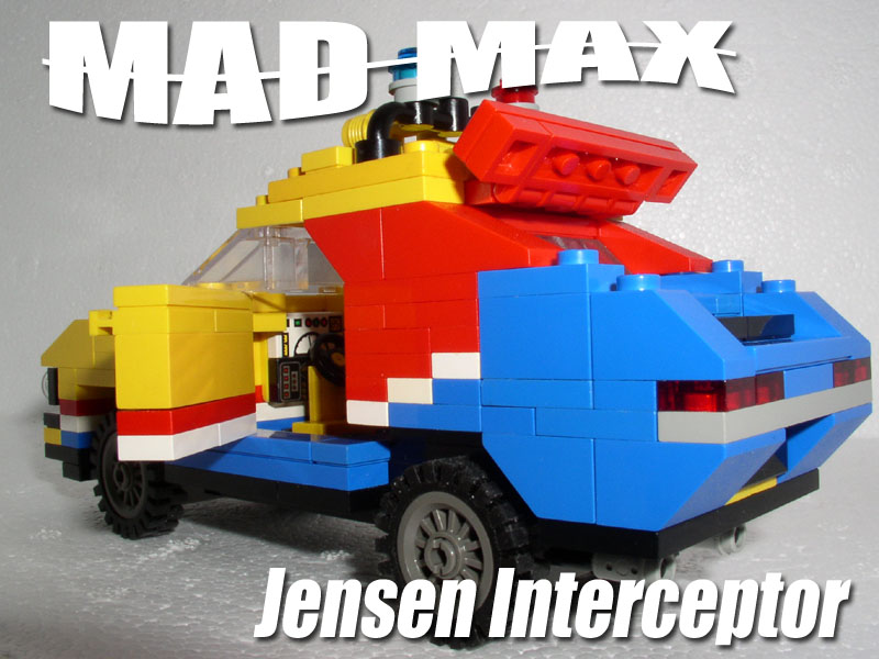 max_interceptor_010.jpg