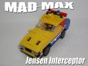 max_interceptor_002.jpg