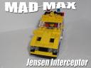 max_interceptor_003.jpg