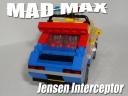 max_interceptor_004.jpg