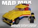max_interceptor_005.jpg