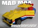 max_interceptor_006.jpg