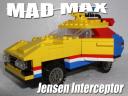 max_interceptor_007.jpg