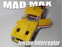 max_interceptor_008.jpg