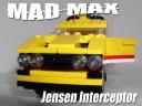 max_interceptor_009.jpg