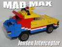 max_interceptor_011.jpg