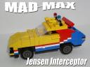 max_interceptor_012.jpg