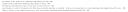 dispatches_text_001.txt