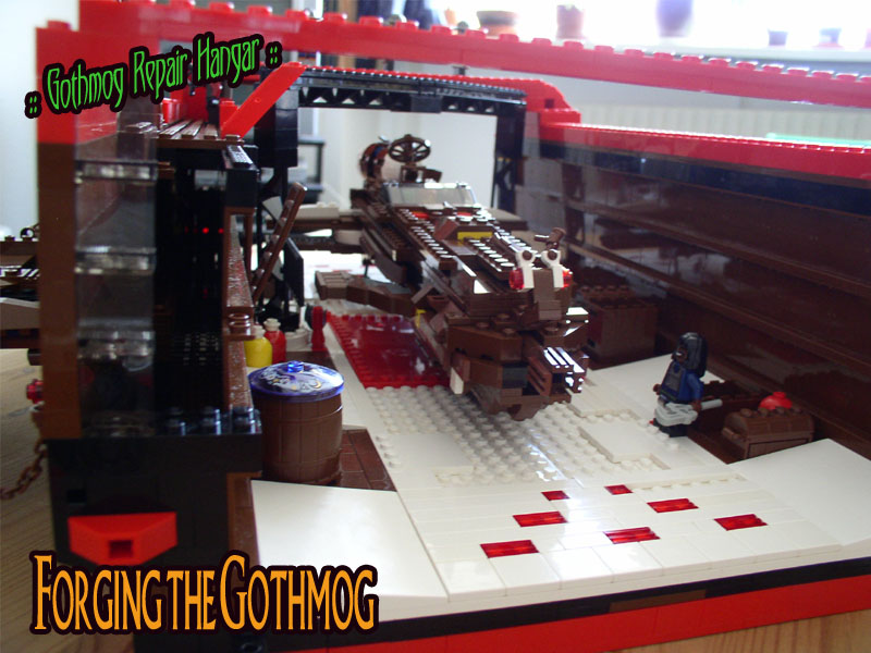 gothmog_001.jpg