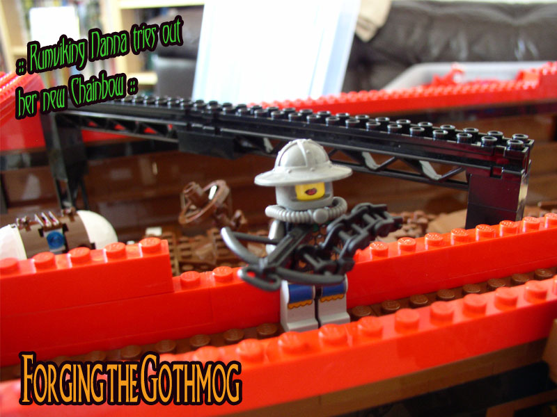 gothmog_003.jpg