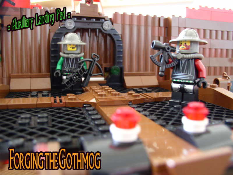 gothmog_004.jpg