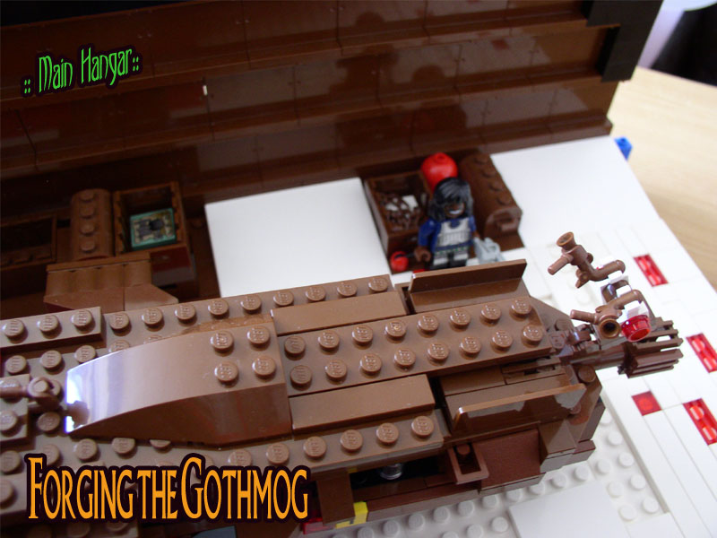 gothmog_005.jpg