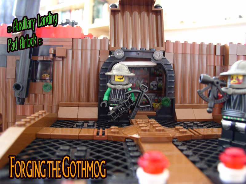 gothmog_006.jpg