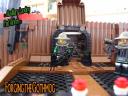 gothmog_006.jpg