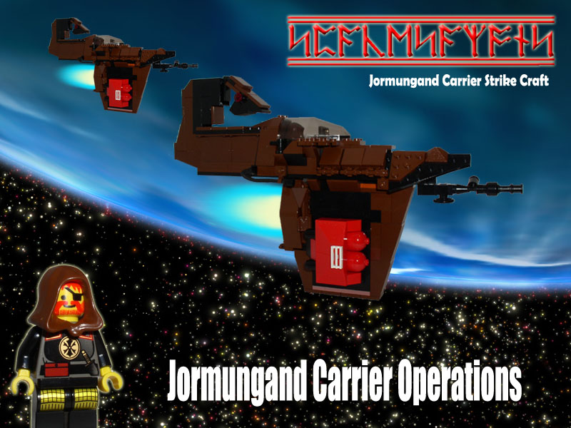 jormungand_001.jpg