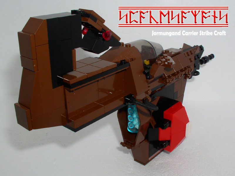 jormungand_003.jpg