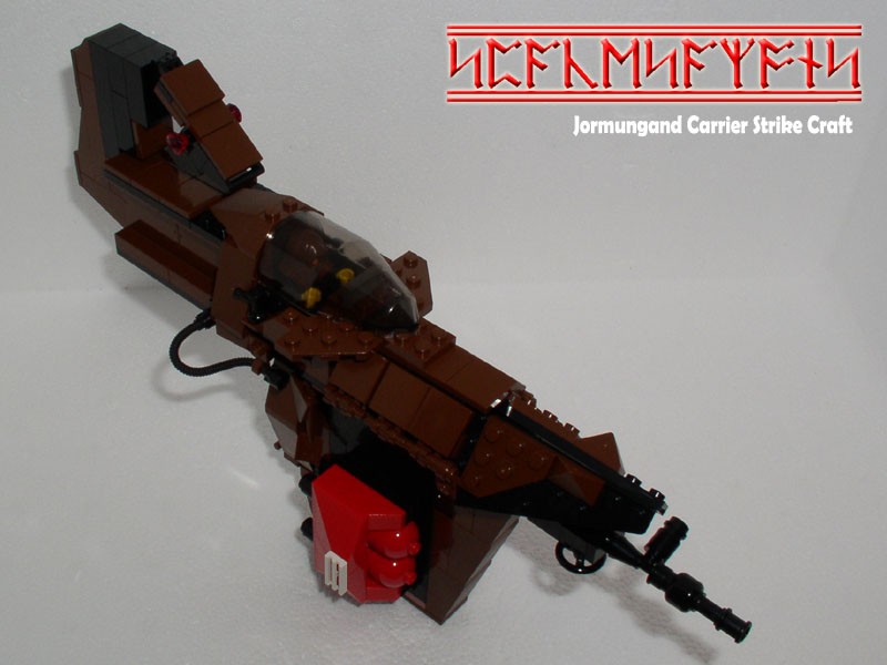 jormungand_004.jpg