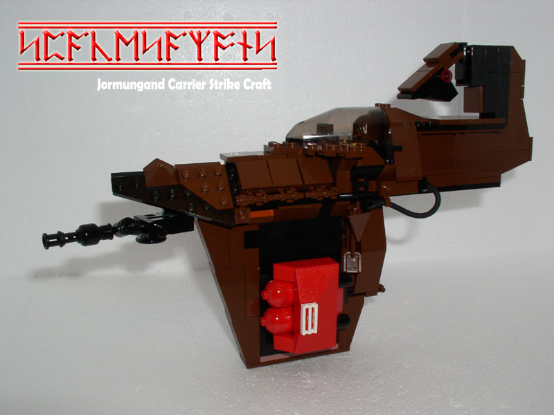 jormungand_006.jpg