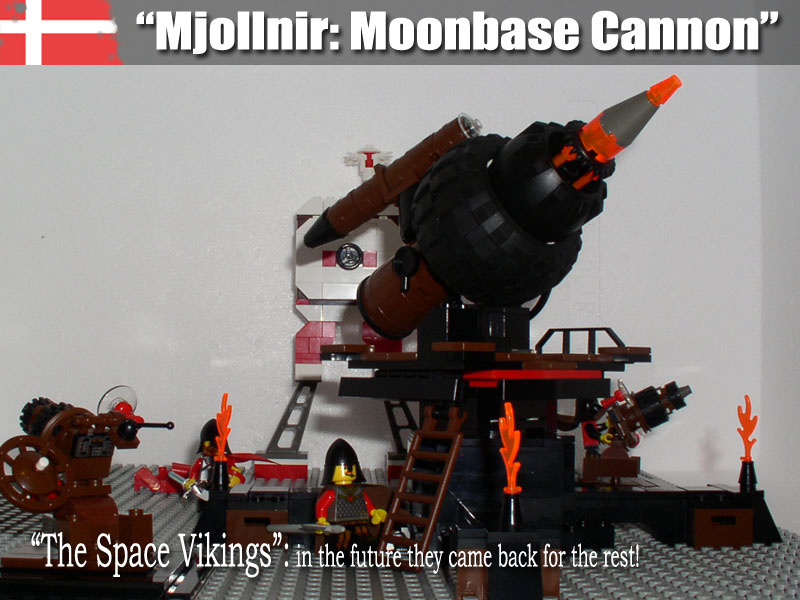 mjollnir_003.jpg