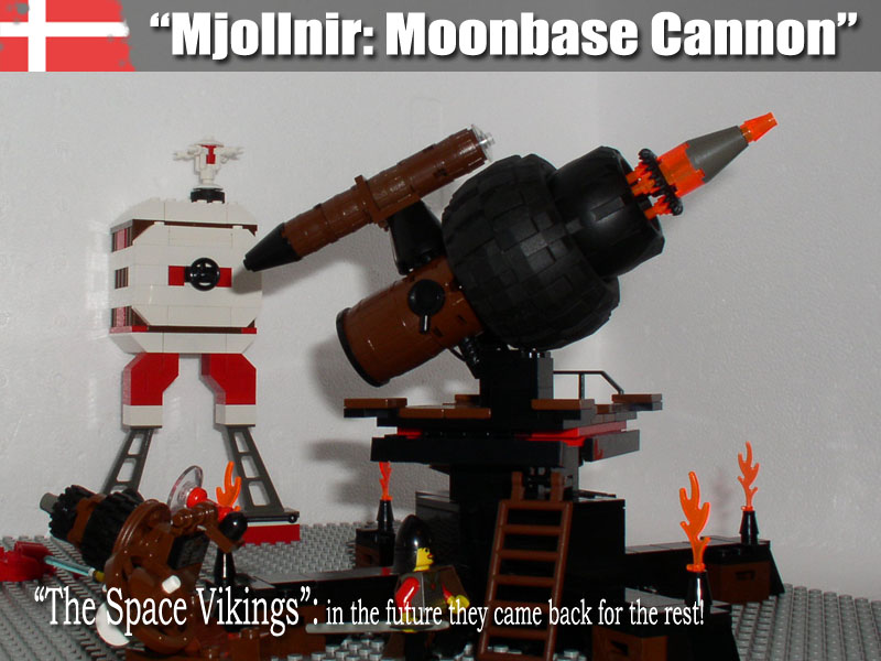 mjollnir_004.jpg