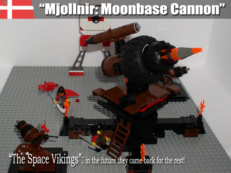 mjollnir_005.jpg