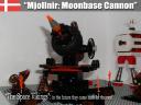 mjollnir_002.jpg