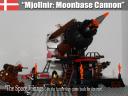 mjollnir_003.jpg