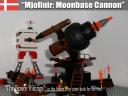 mjollnir_004.jpg
