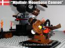 mjollnir_006.jpg