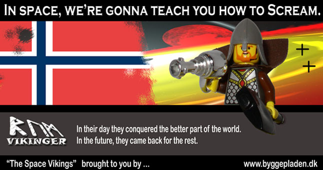 norway_001.jpg