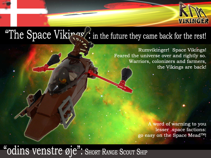 odin_001.jpg