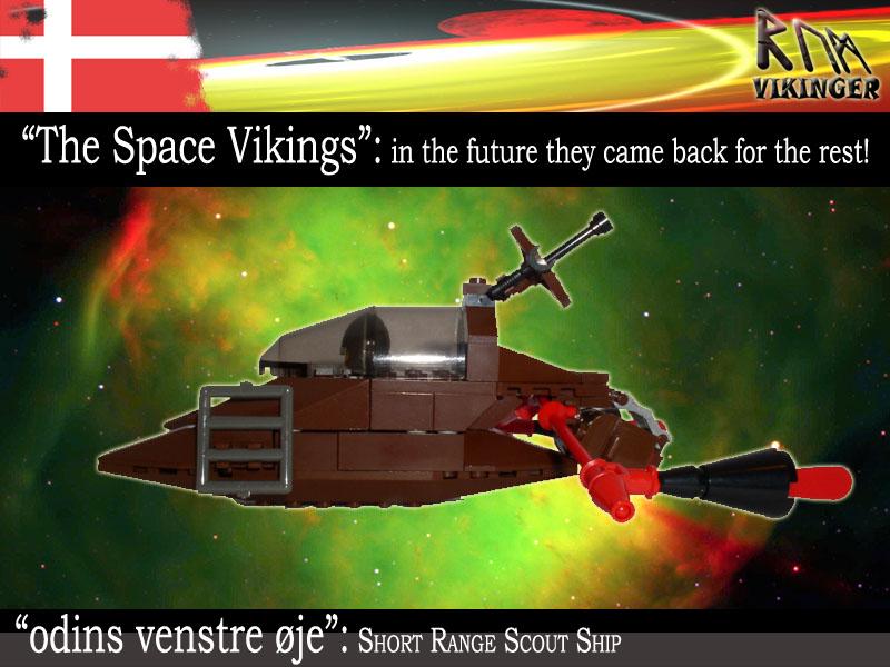 odin_005.jpg