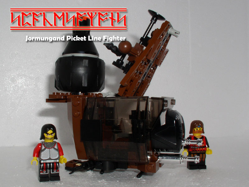 picket_002.jpg