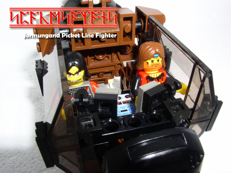 picket_004.jpg