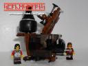 picket_002.jpg