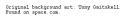 picket_008_text.txt
