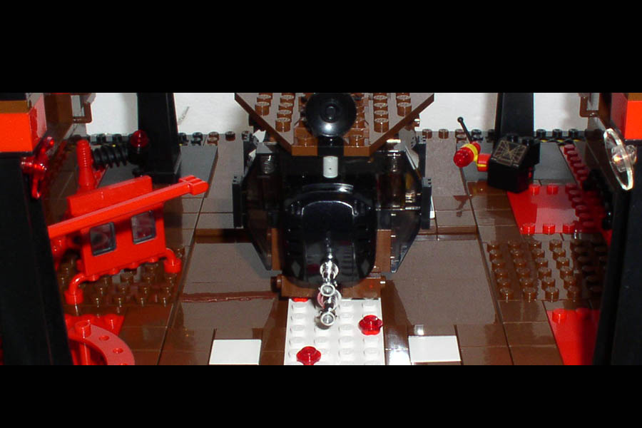 bts_capitalship_005.jpg