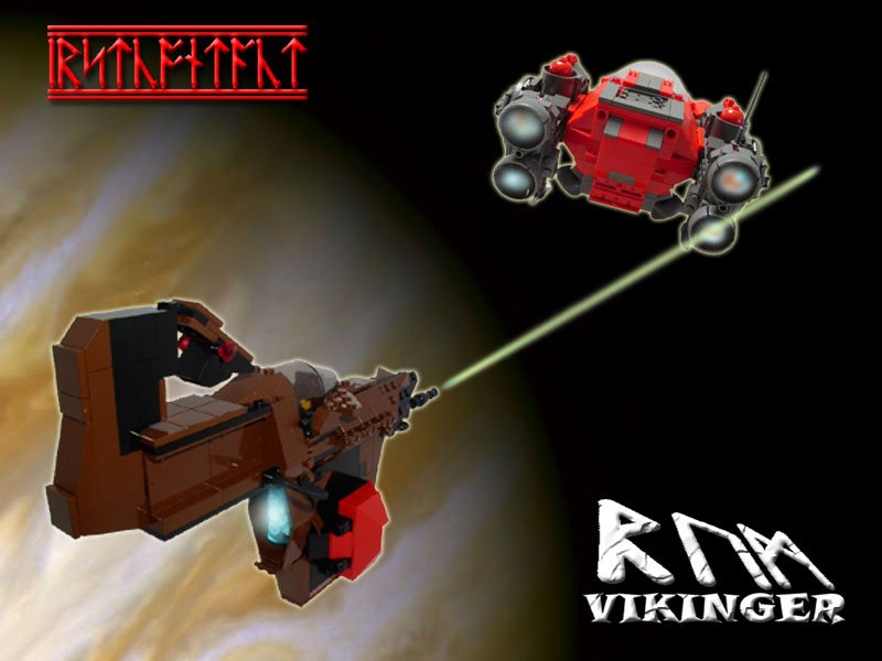 skirmish_001.jpg