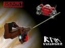 Skirmish
