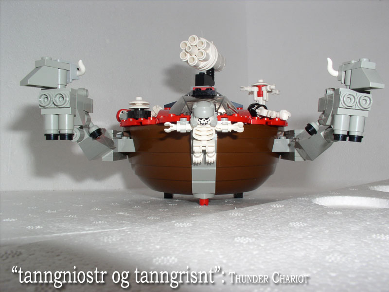 chariot_002.jpg