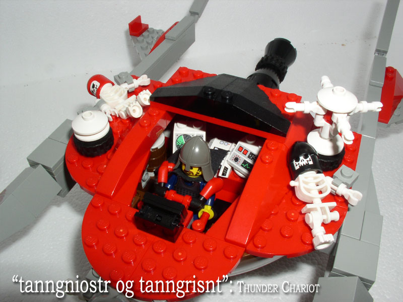 chariot_003.jpg