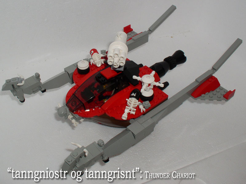 chariot_004.jpg